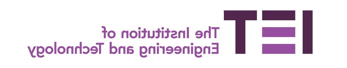 新萄新京十大正规网站 logo主页:http://cwi1.lgmobilereg.com